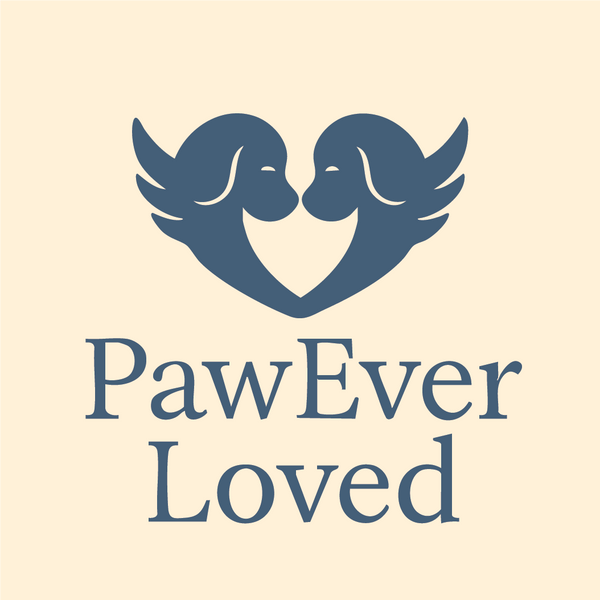 PawEver Loved